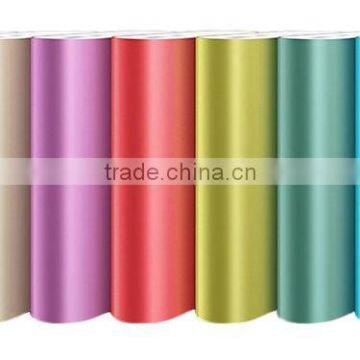 2015 New Products of Manufacturer Hot Sale 11200mAh Mobile Power Bank