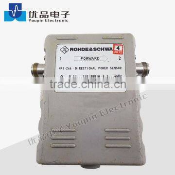 Rohde & Schwarz NRT-Z44 Power Sensor photo-1