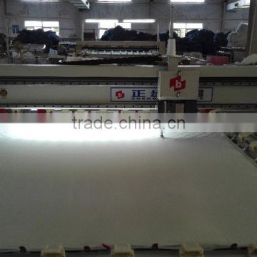 New Products 2016 Hotel Bed 50% Tencel Fiber 50% 3D Fiber Duvet Insert
