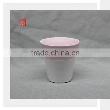 Ceramic Candle Jar Wholesale Votive Candle Holder