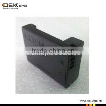 Camera adapter coupler DR-80 DR80 for Canon PowerShot G1 X, SX40HS