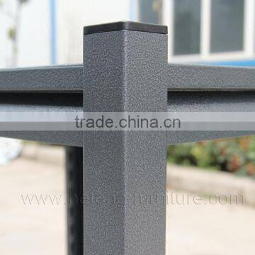 Steel Racks for Storag/Shelving Storage/Cheap Shelving Units photo-3