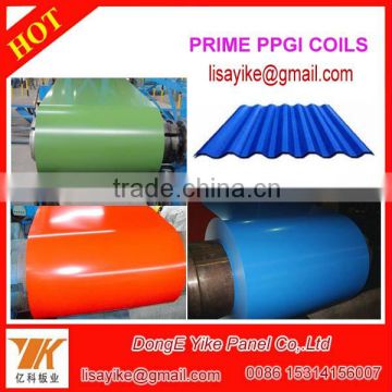 wear resistant steel coil / buyer sheet steel / sell steel sheet coil