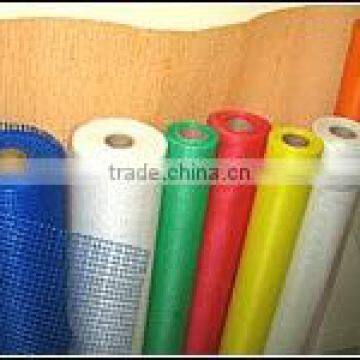 Fiberglass Insect Screening