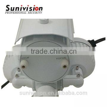 CCTV Factory! Sony 700 Tvl Surveillance Video Recorder photo-4