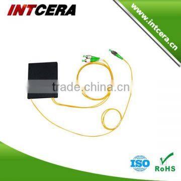 Tapered PLC Splitter / PLC Controller photo-2