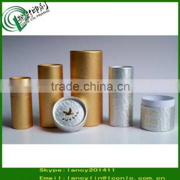 Wholesale Custom Cosmetic Boxs Packing, Cosmetic Gift Box Packaging, Colorful Paper Cardboard Tubes