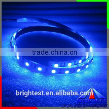 5050 RGB Led Strip,12v Led Lights Epistar Chip waterproof Led Strip,Changeable Emitting Color Led Strips