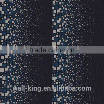 deep embossing 480g 3d wallpaper