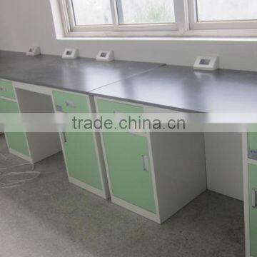 Chemistry Lab Furniture photo-4