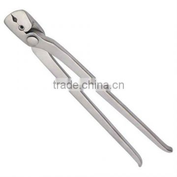 Nail Puller 12 inches