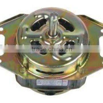 Washing Machine Washing Motor Washing Machine Motor photo-3