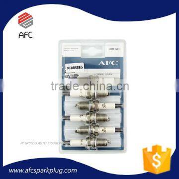 Fireworks Ignition System Electrode Spark Plug Ceramic Igniter Spark Igniter New Car Accessories photo-3