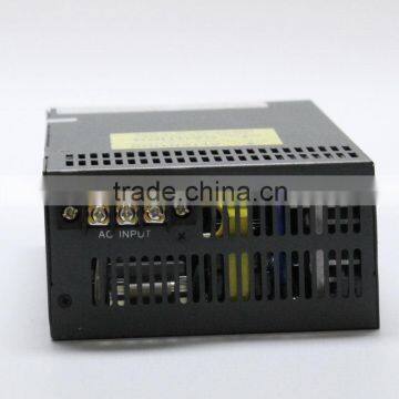 SCN-800-12 800W 12V 66A Popular Antique 110vdc Switching Power Supply photo-3