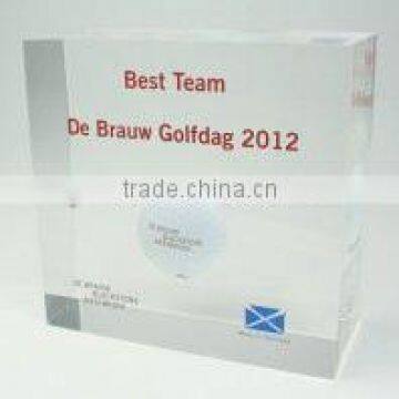 2015 New Design Christmas event SKL-6040 laser cnc machine for Christmas artware
