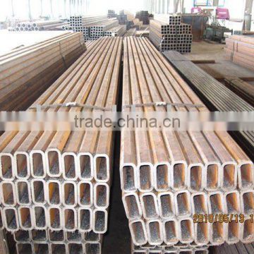 tower crane square steel tube