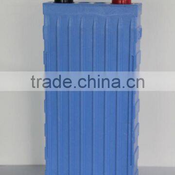 Factory LiFePO4 12V 100Ah lithium ion solar batteries