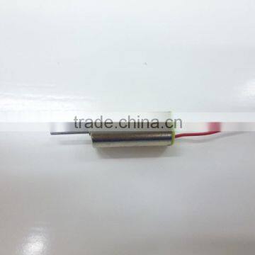 High Quality Coreless Motor CL-0408 for Medical Equipment, Industrial Equipment photo-3