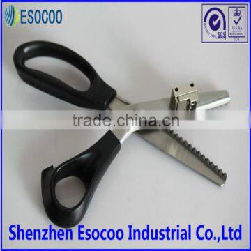 SMT Splicing Cutter Supplier Splice Tape Tool photo-2
