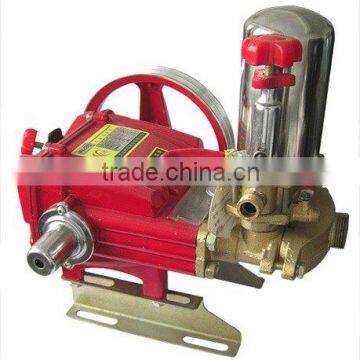 CE Piston pump 30B-1