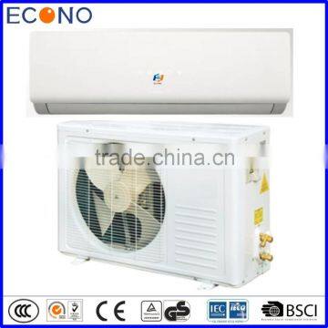 R410A 18000btu general electric ducted split air conditioner