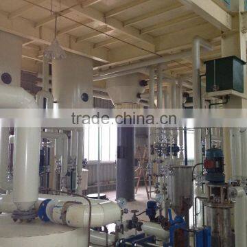 Groundnut Oil Production Line ,professional Manufacturer With 30years Experience!engineer Service Overseas