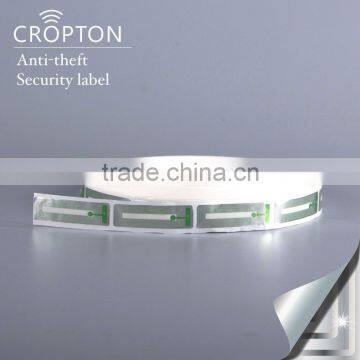 Newly Design Hot Sale Direct Adhesive Thermal Sticker photo-3