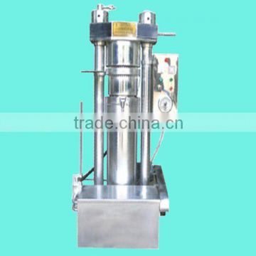 hydraulic oil press machine with big pressure