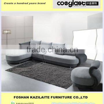 Arabic style sofa modern furniture design