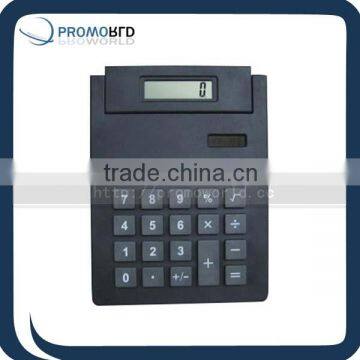 2013 big scientific calculator solar calculator