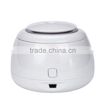 Portable rice cooker cool mist humidifier for Home and Office