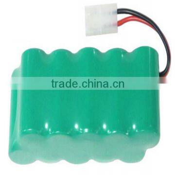 dry cell battery 12v