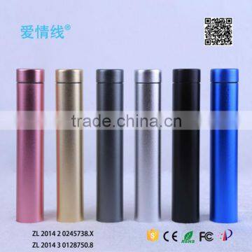 5000mAh metal Power Bank Speaker,Power portable bank usb port portable bluetooth speaker power bank Portable metal