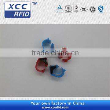 2016 new design Pigeon China Supplier Pigeon Rings With Top Quality