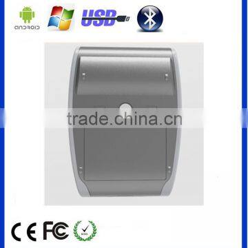 Mini Bluetooth bluetooth thermal printer android bluetooth printer mini bluetooth thermal printer