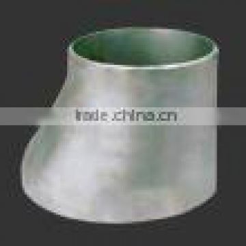 carbon steel reducer