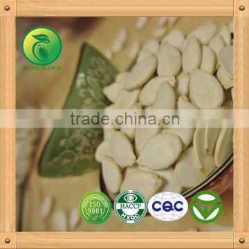 Chinese Pumpkin Seeds Best Selling Product