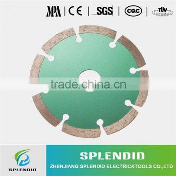 offer high quality masonry saw blade