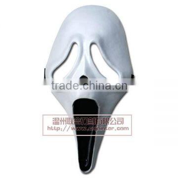 Wholesale Movie Mask movie halloween mask