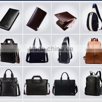 Designer Handbags Purse	Handbags