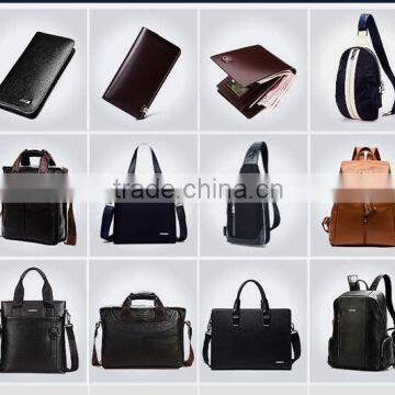 Designer Handbags Purse Handbags