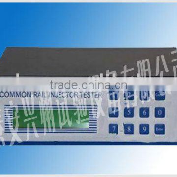 CRI-1000(Common Rail injector tester-1000)