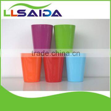 China ceramic sets saida china wholesale supplier