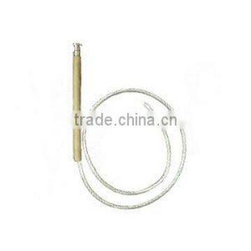 high voltage fuse link K type 33kV 50A