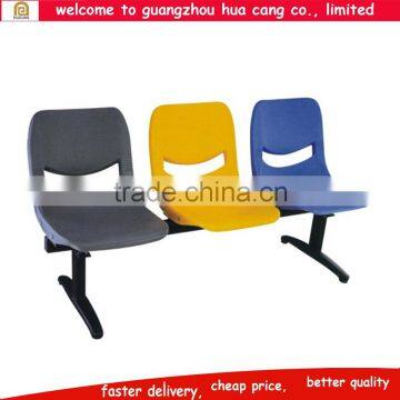 Colorful Customized Plastic School Resturant Chair Party Tables and Chairs