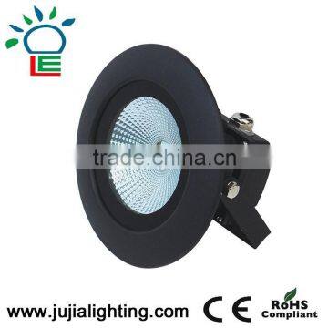 50W 2014 high power super bright led flood lights