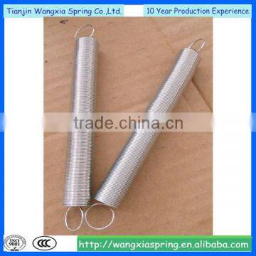 High quality vehicle Extension spring