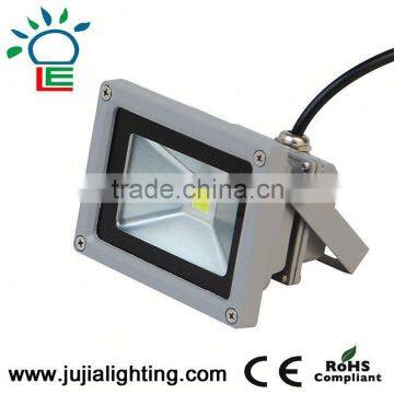 CE led floodlight CE listed 100w 3 years warranty CE led floodlight