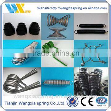 OEM Torsion Spring