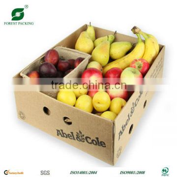 VEGETABLE BOXES SALE